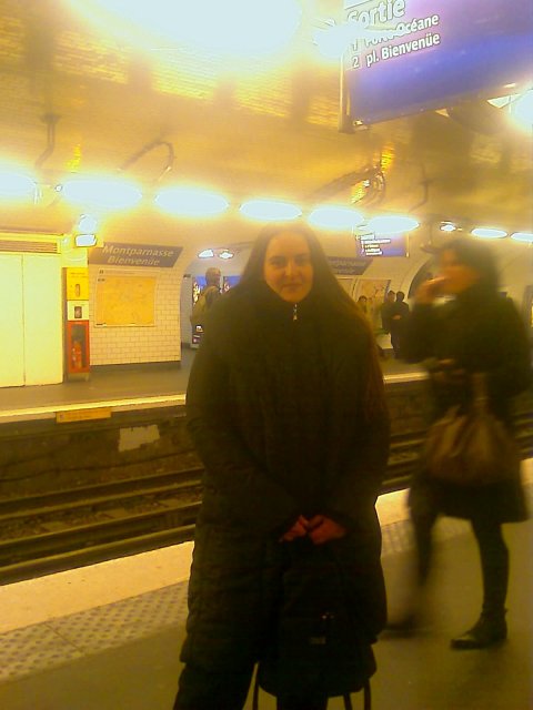 2009-02-23 Trop tard Clichy_l.jpg